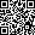 QRコード https://mirunuku.net/?cid=h_1787jksr73703
