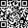 QRコード https://mirunuku.net/?cid=h_1787jksr73704