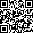 QRコード https://mirunuku.net/?cid=h_1787jksr74101
