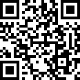 QRコード https://mirunuku.net/?cid=h_1787jksr74102