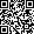 QRコード https://mirunuku.net/?cid=h_1787jksr74103