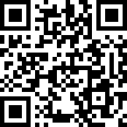 QRコード https://mirunuku.net/?cid=h_1787jksr74504