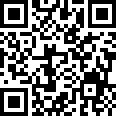 QRコード https://mirunuku.net/?cid=h_1787mcsr04201