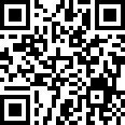 QRコード https://mirunuku.net/?cid=h_1787mcsr04203