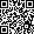 QRコード https://mirunuku.net/?cid=h_1787mcsr04401