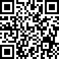 QRコード https://mirunuku.net/?cid=h_1787mcsr04402