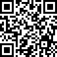 QRコード https://mirunuku.net/?cid=h_1787mcsr04403