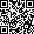 QRコード https://mirunuku.net/?cid=h_1787mcsr05303