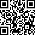 QRコード https://mirunuku.net/?cid=h_1787mcsr06001