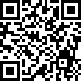 QRコード https://mirunuku.net/?cid=h_1787mcsr06002
