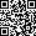 QRコード https://mirunuku.net/?cid=h_1787mcsr06003