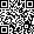 QRコード https://mirunuku.net/?cid=h_1787mcsr09801