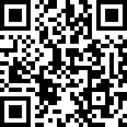 QRコード https://mirunuku.net/?cid=h_1787mcsr09802