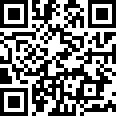 QRコード https://mirunuku.net/?cid=h_1787mcsr10401