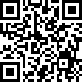 QRコード https://mirunuku.net/?cid=h_1787mcsr10501