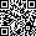 QRコード https://mirunuku.net/?cid=h_1787mcsr10502
