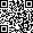 QRコード https://mirunuku.net/?cid=h_1787mcsr10503