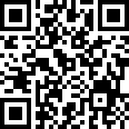 QRコード https://mirunuku.net/?cid=h_1787mcsr10901