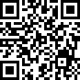 QRコード https://mirunuku.net/?cid=h_1787mcsr10902