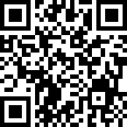 QRコード https://mirunuku.net/?cid=h_1787mcsr11003