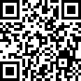 QRコード https://mirunuku.net/?cid=h_1787mcsr11101