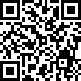 QRコード https://mirunuku.net/?cid=h_1787mcsr11102