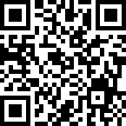 QRコード https://mirunuku.net/?cid=h_1787mcsr12502