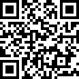 QRコード https://mirunuku.net/?cid=h_1787mcsr12901