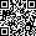 QRコード https://mirunuku.net/?cid=h_1787mcsr12902