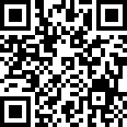QRコード https://mirunuku.net/?cid=h_1787mcsr13401