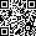 QRコード https://mirunuku.net/?cid=h_1787mcsr14302