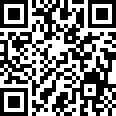 QRコード https://mirunuku.net/?cid=h_1787mcsr14502
