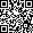 QRコード https://mirunuku.net/?cid=h_1787mcsr15601
