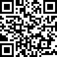 QRコード https://mirunuku.net/?cid=h_1787mcsr16602