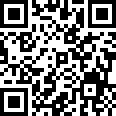 QRコード https://mirunuku.net/?cid=h_1787mcsr16701