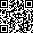 QRコード https://mirunuku.net/?cid=h_1787mcsr16702