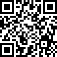 QRコード https://mirunuku.net/?cid=h_1787mcsr17401