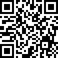 QRコード https://mirunuku.net/?cid=h_1787mcsr17402