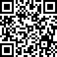 QRコード https://mirunuku.net/?cid=h_1787mcsr17501