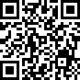 QRコード https://mirunuku.net/?cid=h_1787mcsr17502