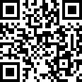 QRコード https://mirunuku.net/?cid=h_1787mcsr17802