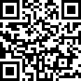 QRコード https://mirunuku.net/?cid=h_1787mcsr18001