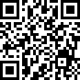 QRコード https://mirunuku.net/?cid=h_1787mcsr18002