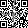 QRコード https://mirunuku.net/?cid=h_1787mcsr18501