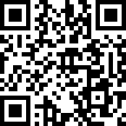 QRコード https://mirunuku.net/?cid=h_1787mcsr18502