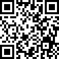 QRコード https://mirunuku.net/?cid=h_1787mcsr18601