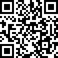 QRコード https://mirunuku.net/?cid=h_1787mcsr18602