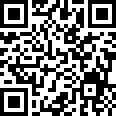 QRコード https://mirunuku.net/?cid=h_1787mcsr19202