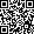 QRコード https://mirunuku.net/?cid=h_1787mcsr19401
