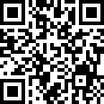 QRコード https://mirunuku.net/?cid=h_1787mcsr19402